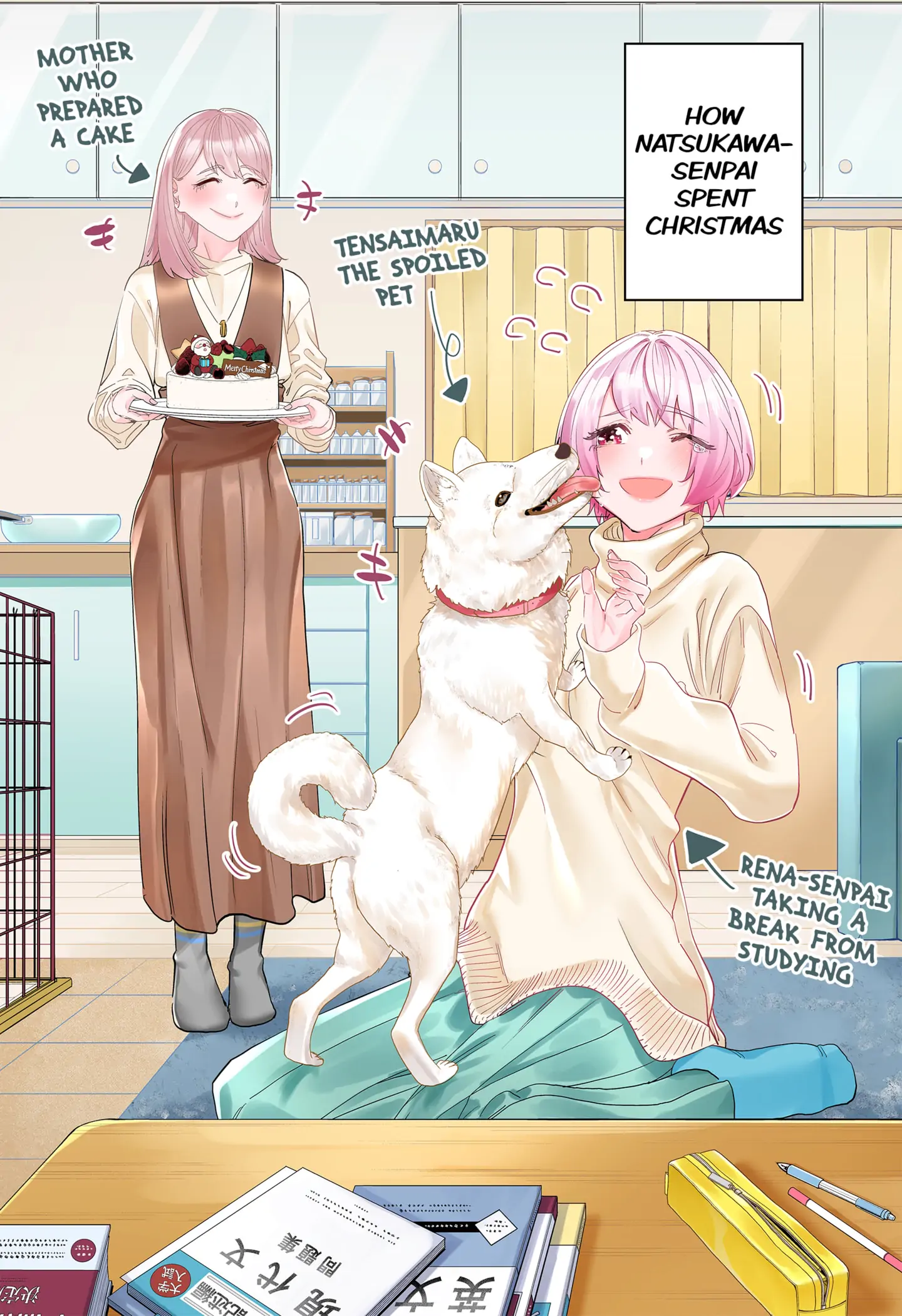 Page 3 of Chapter 100.6