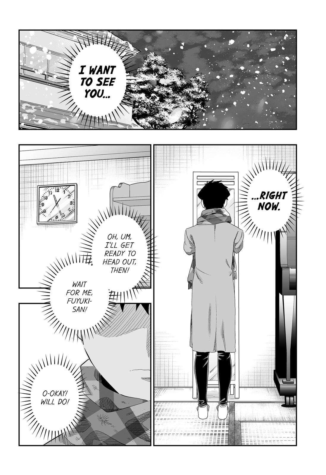 Page 3 of Chapter 100