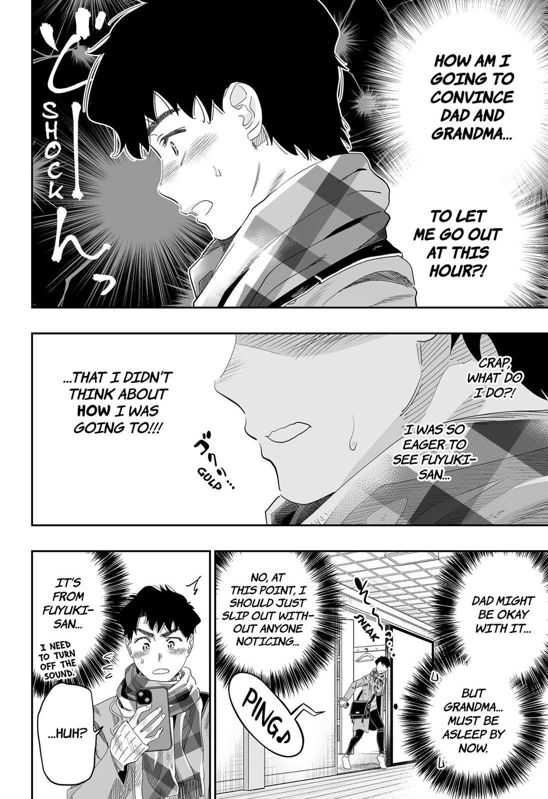 Page 5 of Chapter 100