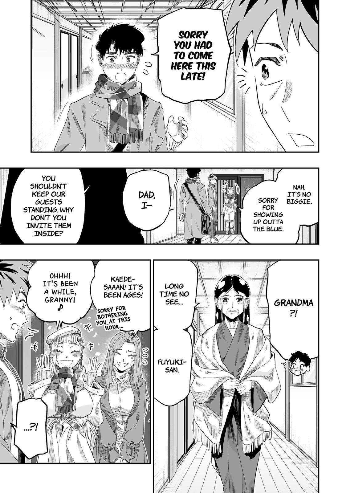 Page 8 of Chapter 100