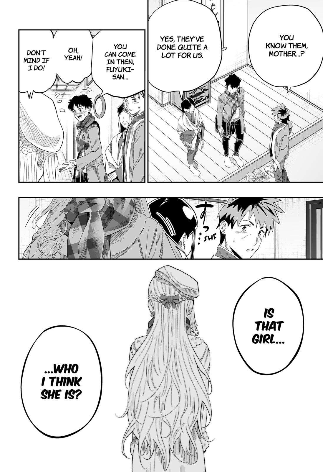 Page 9 of Chapter 100