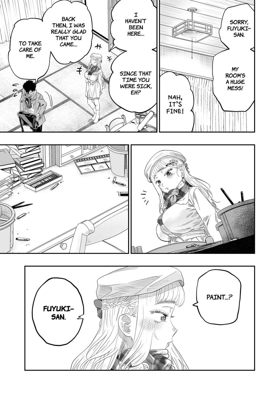 Page 10 of Chapter 100