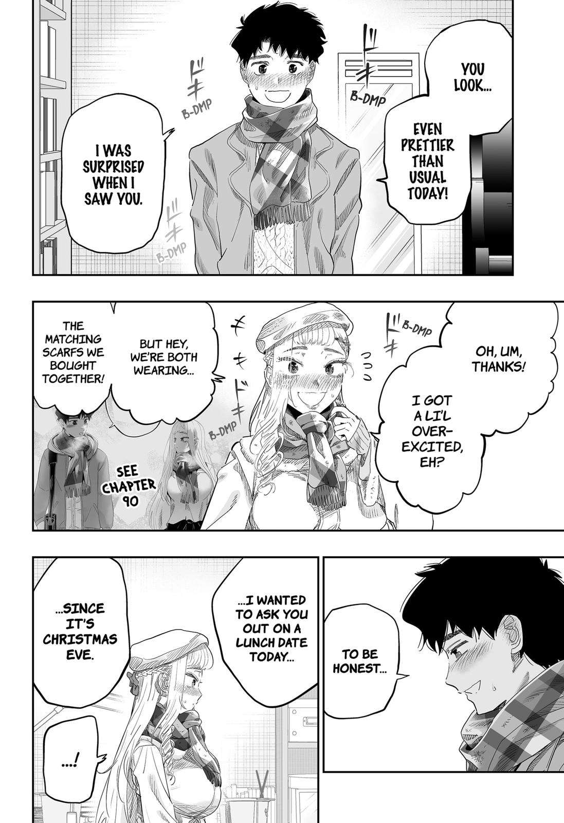 Page 11 of Chapter 100
