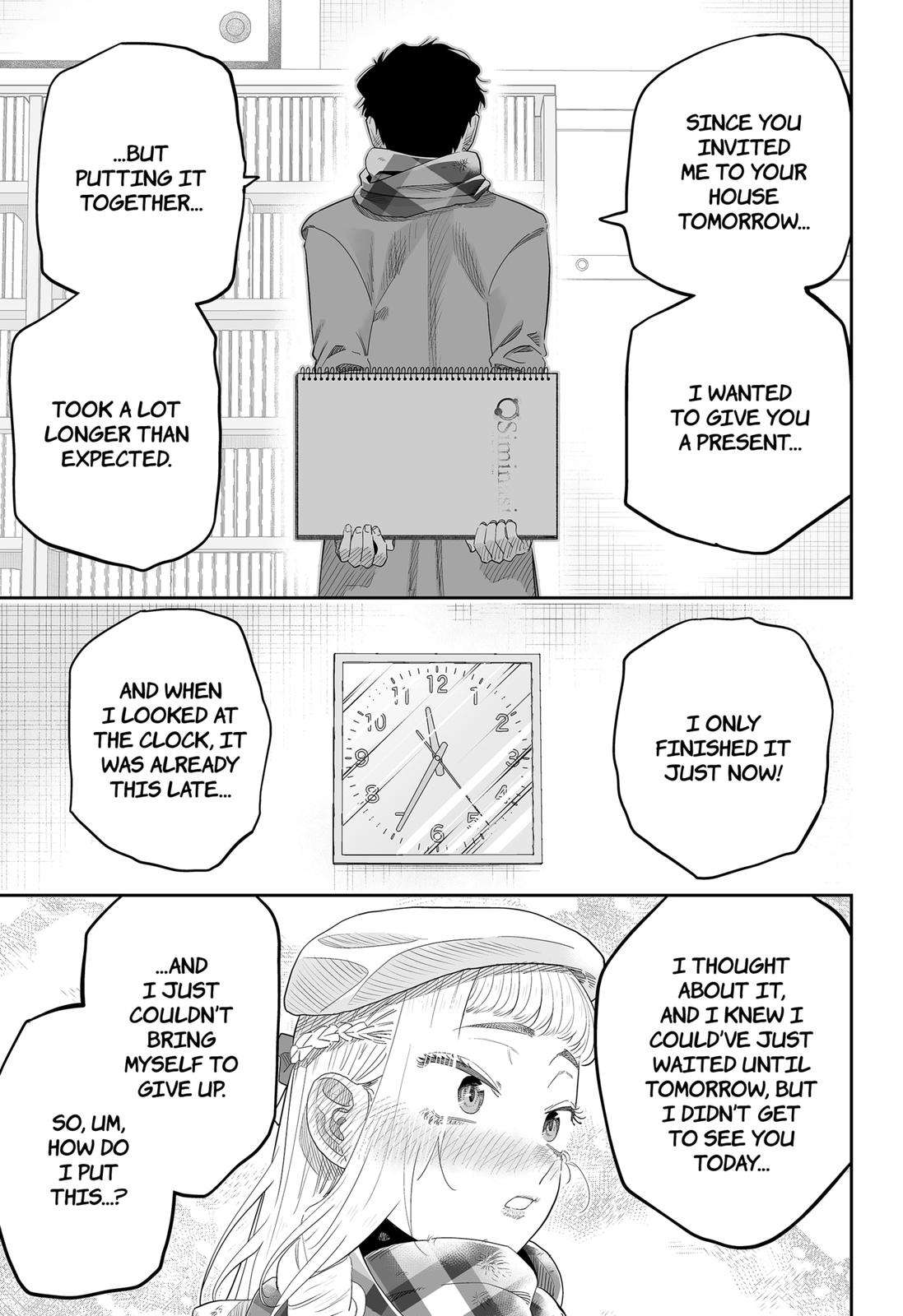Page 12 of Chapter 100