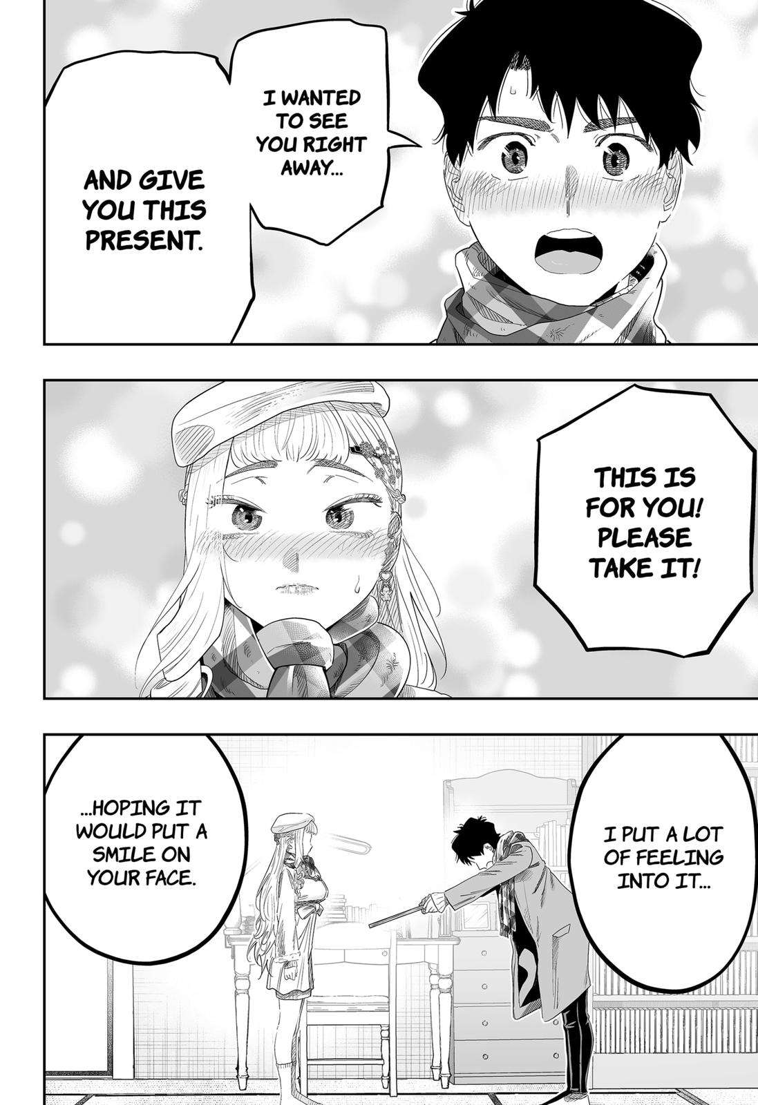 Page 13 of Chapter 100