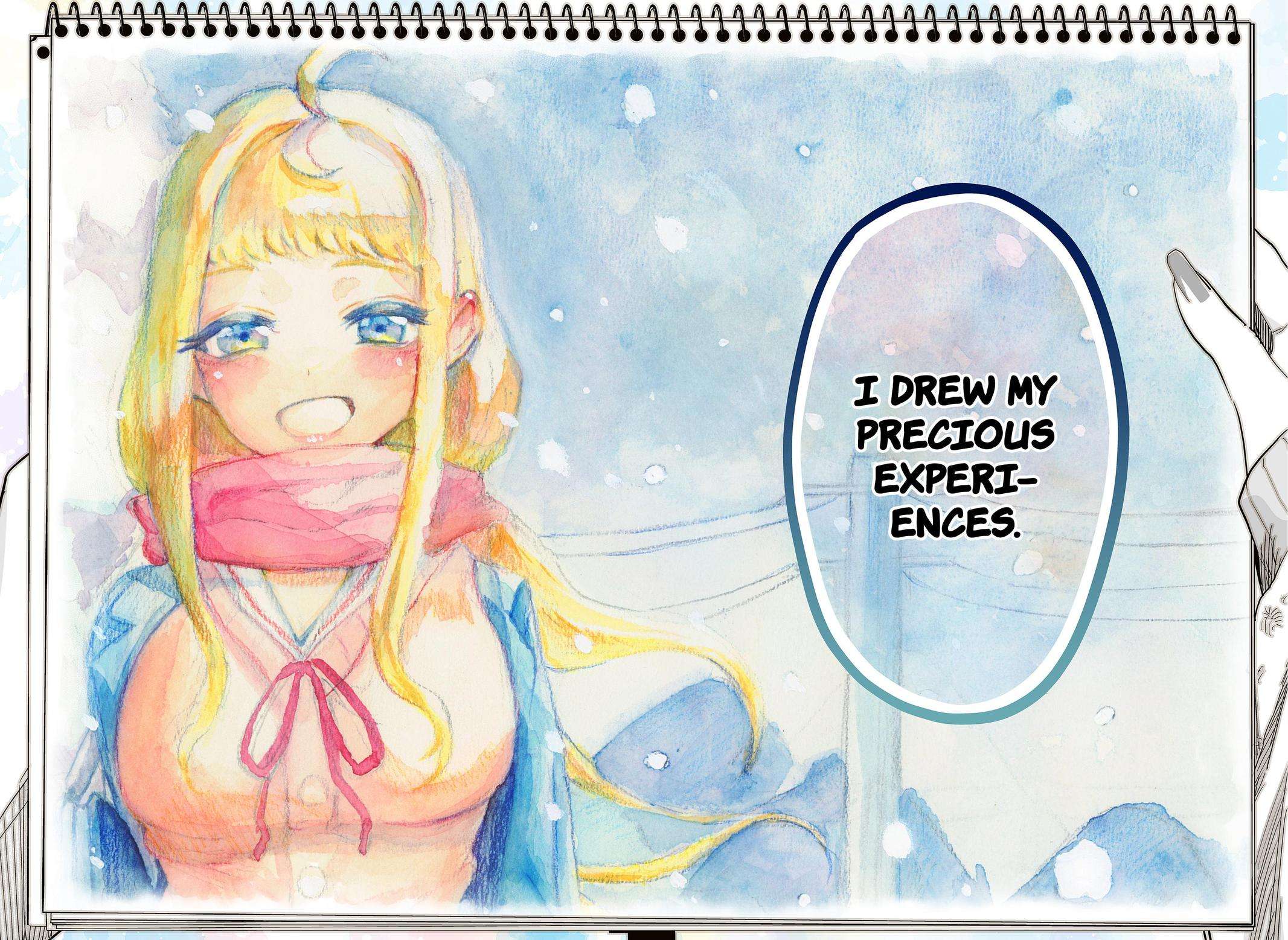 Page 15 of Chapter 100