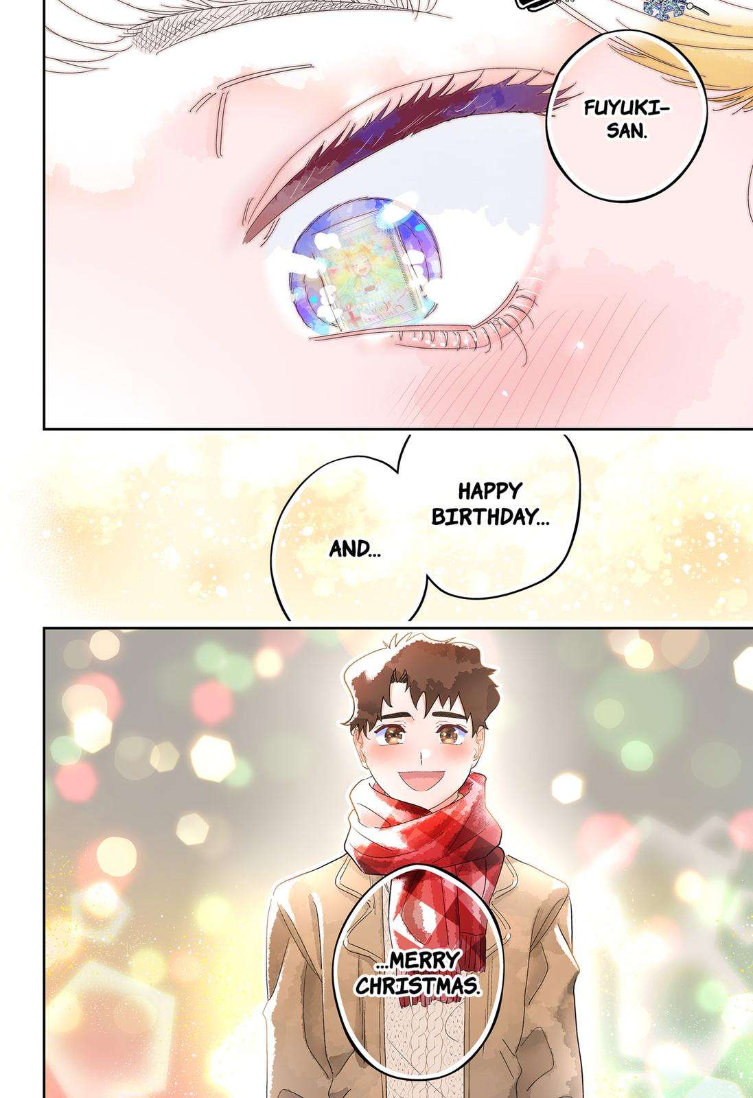 Page 21 of Chapter 100