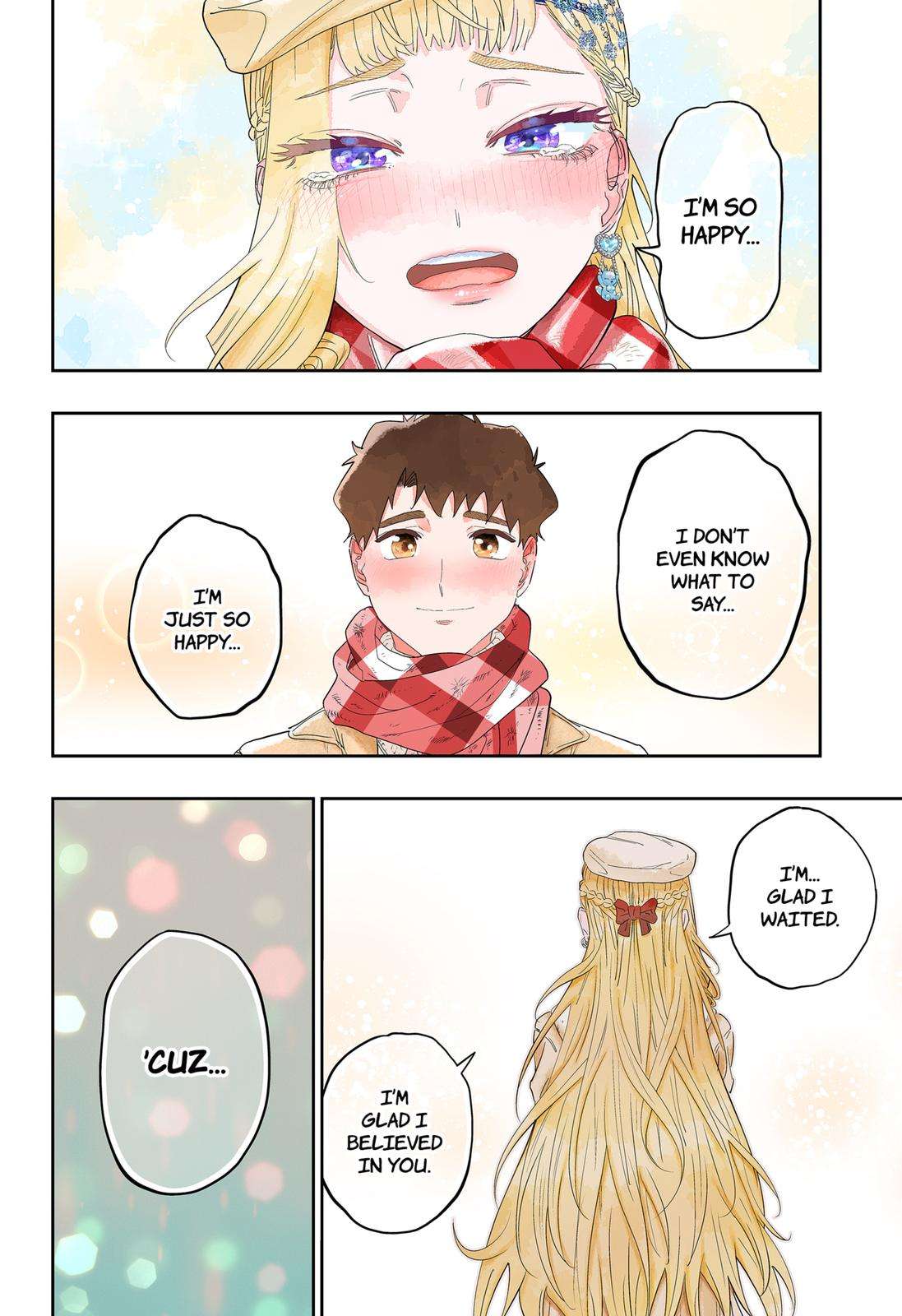 Page 23 of Chapter 100