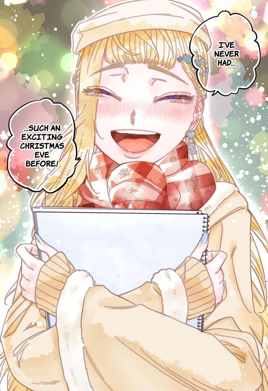 Page 24 of Chapter 100