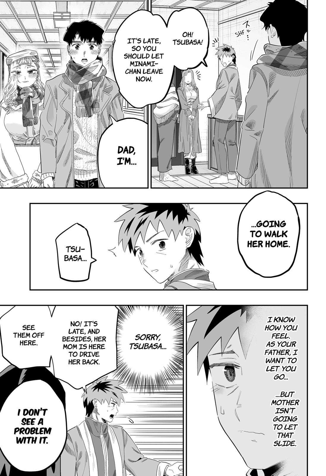 Page 26 of Chapter 100