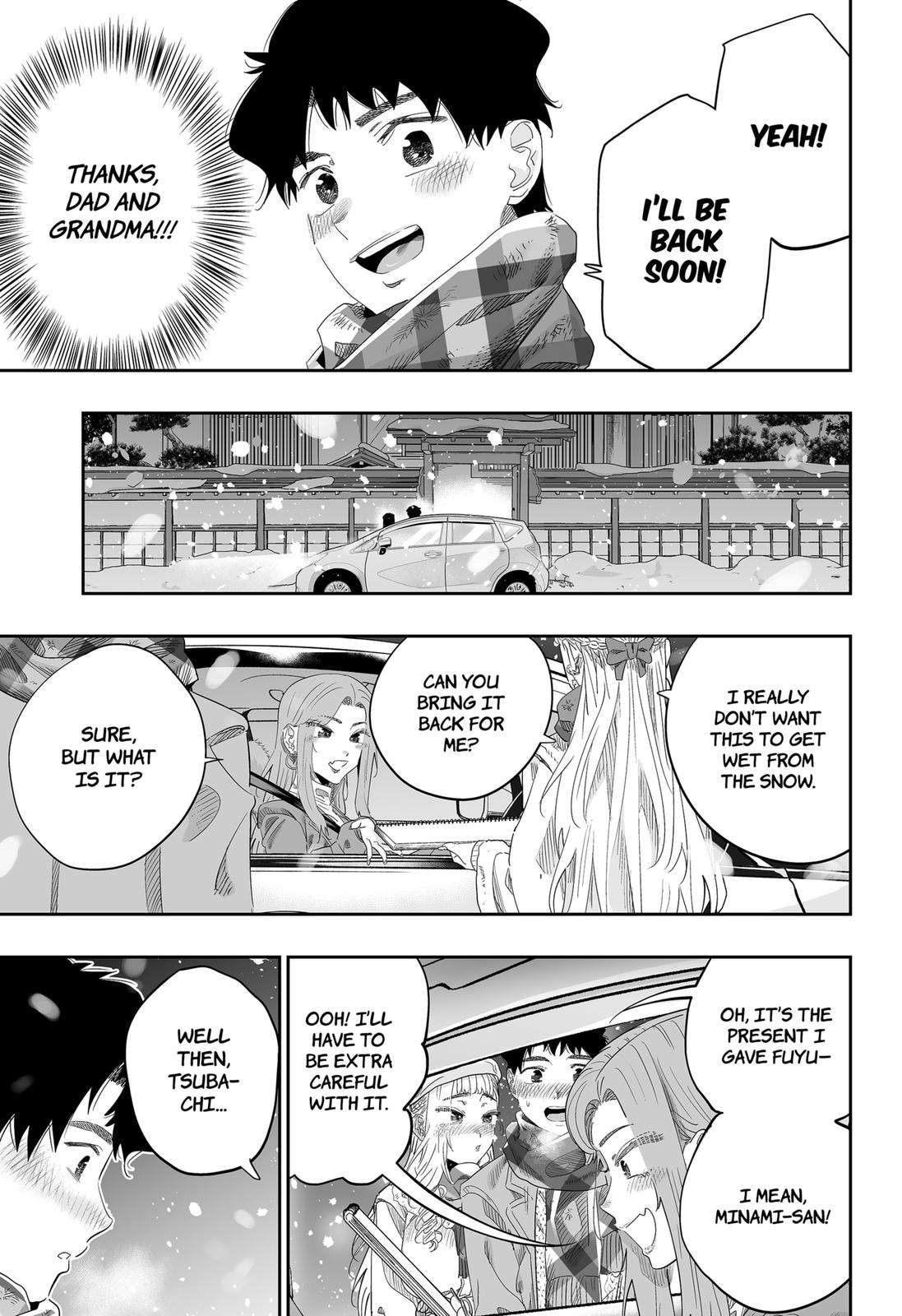 Page 28 of Chapter 100