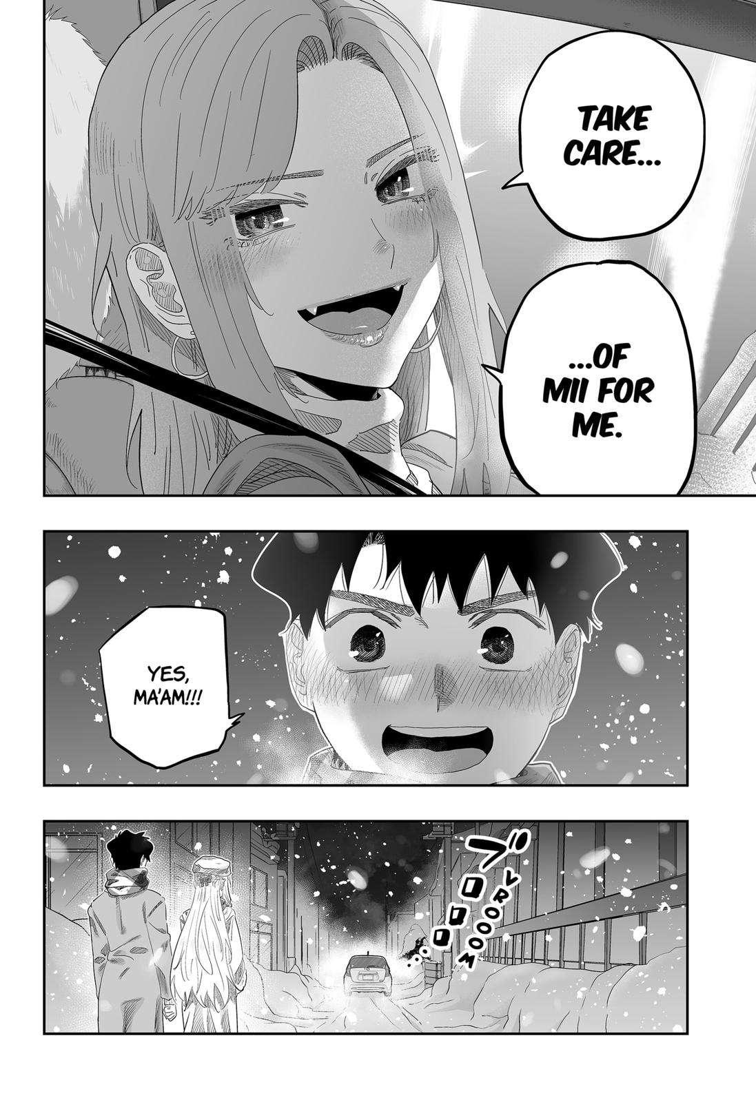 Page 29 of Chapter 100