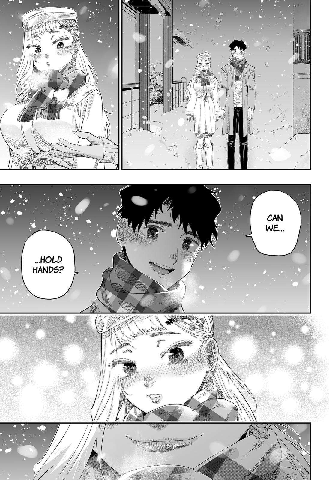 Page 30 of Chapter 100