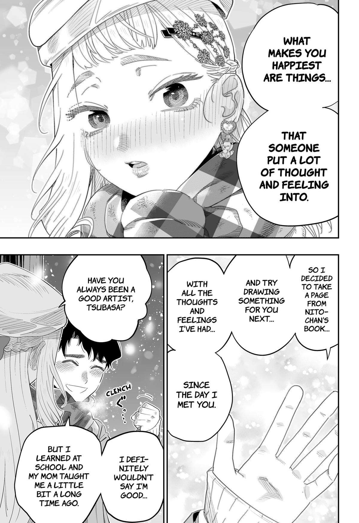 Page 9 of Chapter 100.2