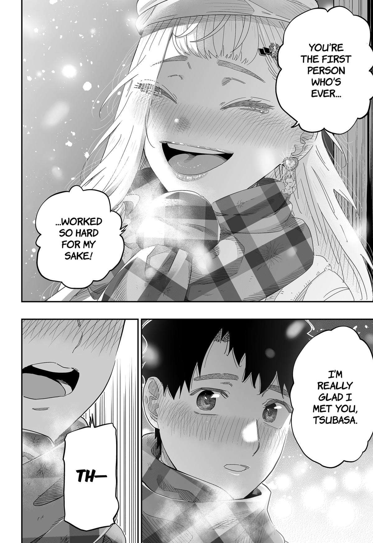 Page 12 of Chapter 100.2