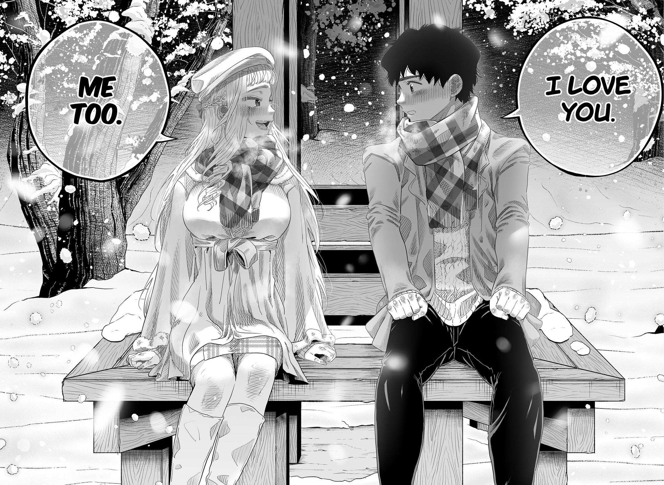 Page 18 of Chapter 100.2