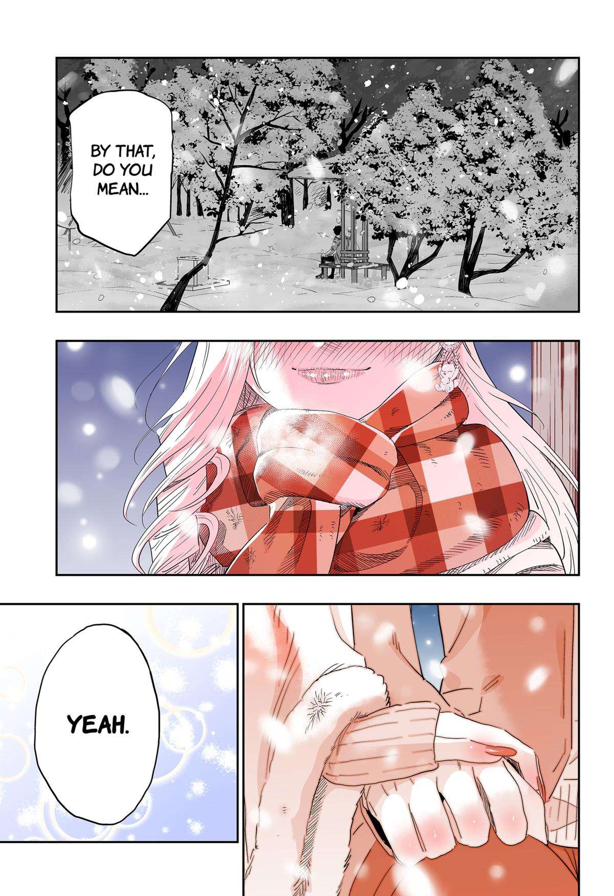 Page 20 of Chapter 100.2