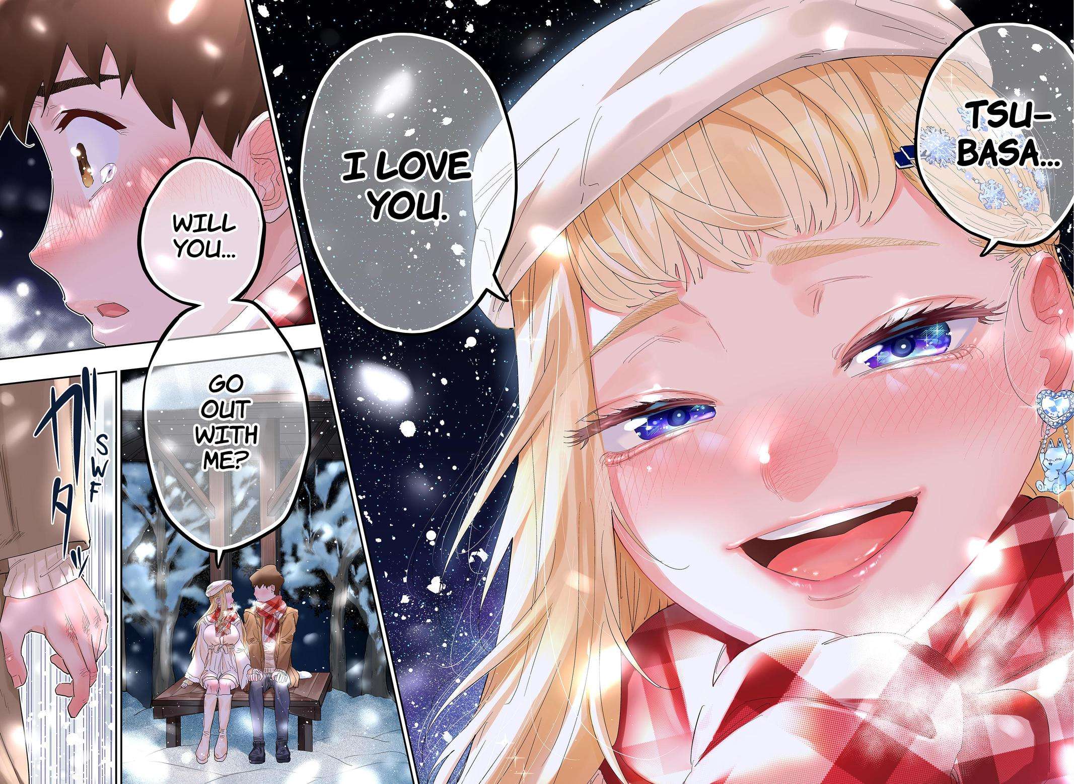 Page 21 of Chapter 100.2