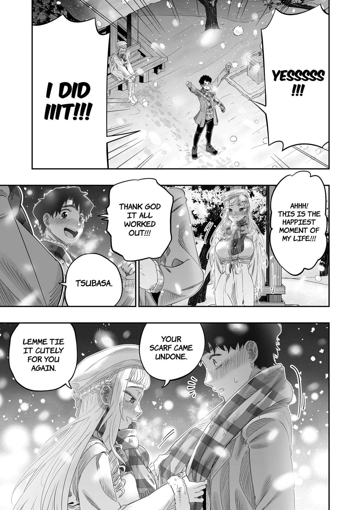 Page 23 of Chapter 100.2