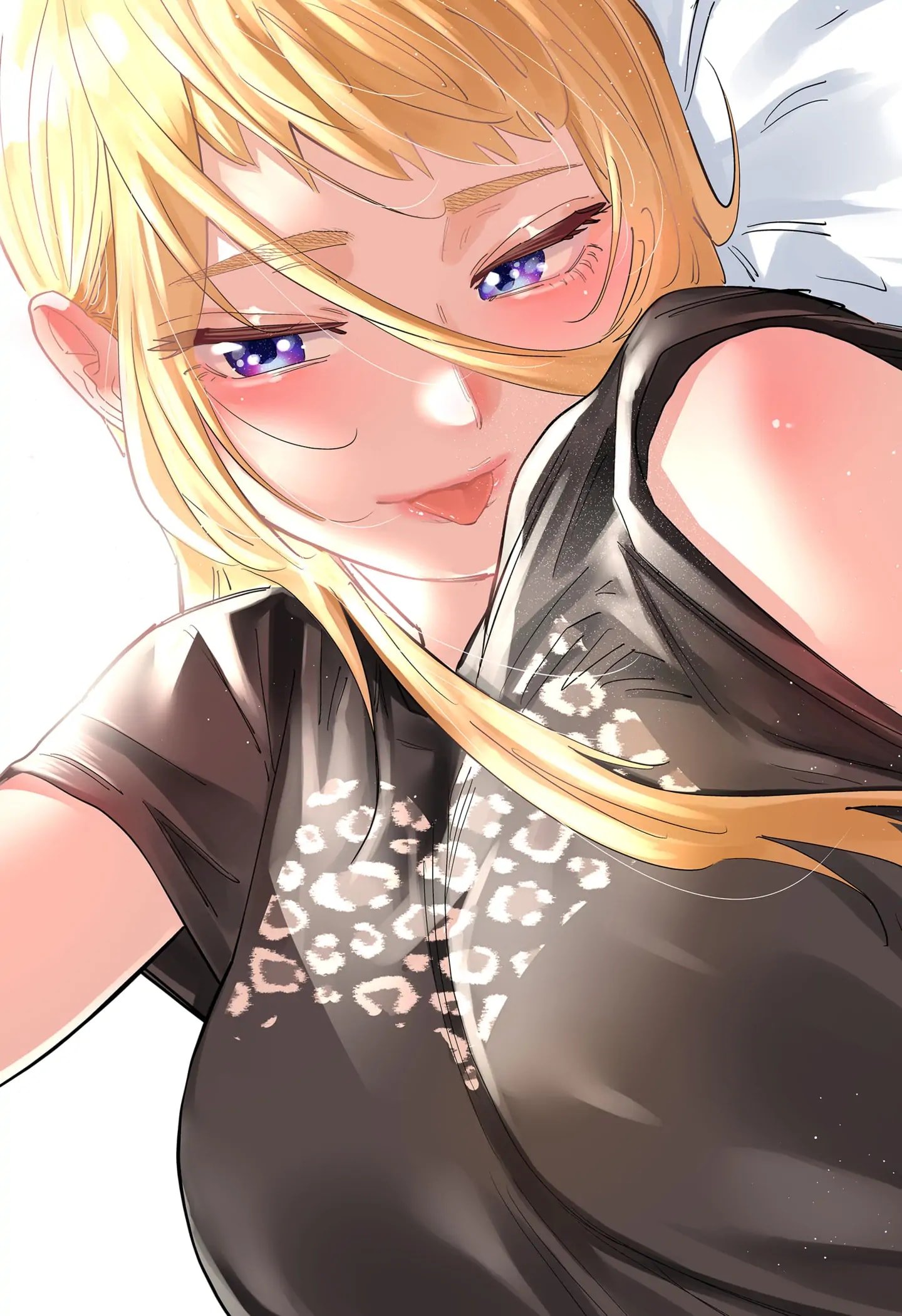 Page 6 of Chapter 100.7
