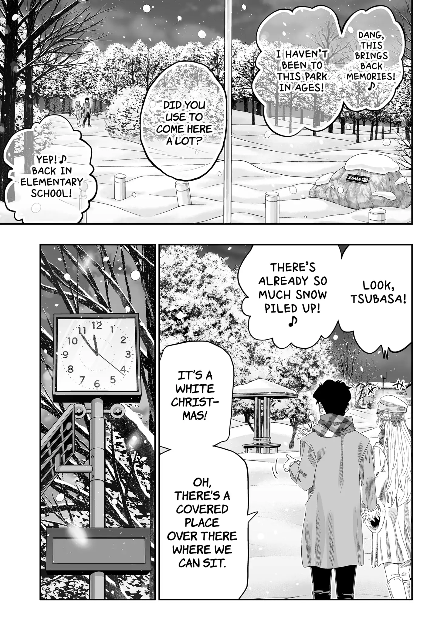 Page 5 of Chapter 100.5
