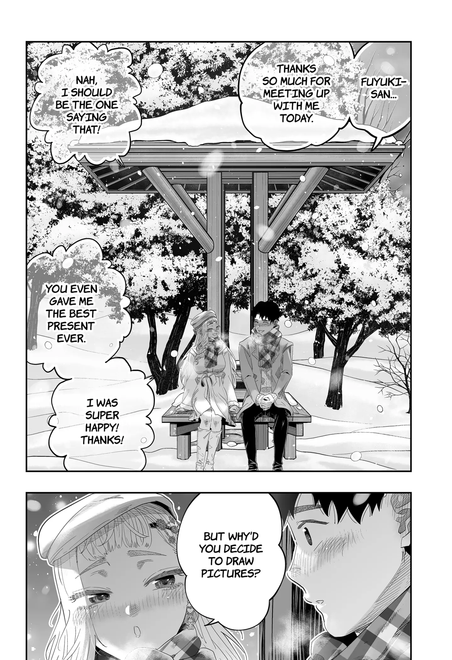 Page 6 of Chapter 100.5