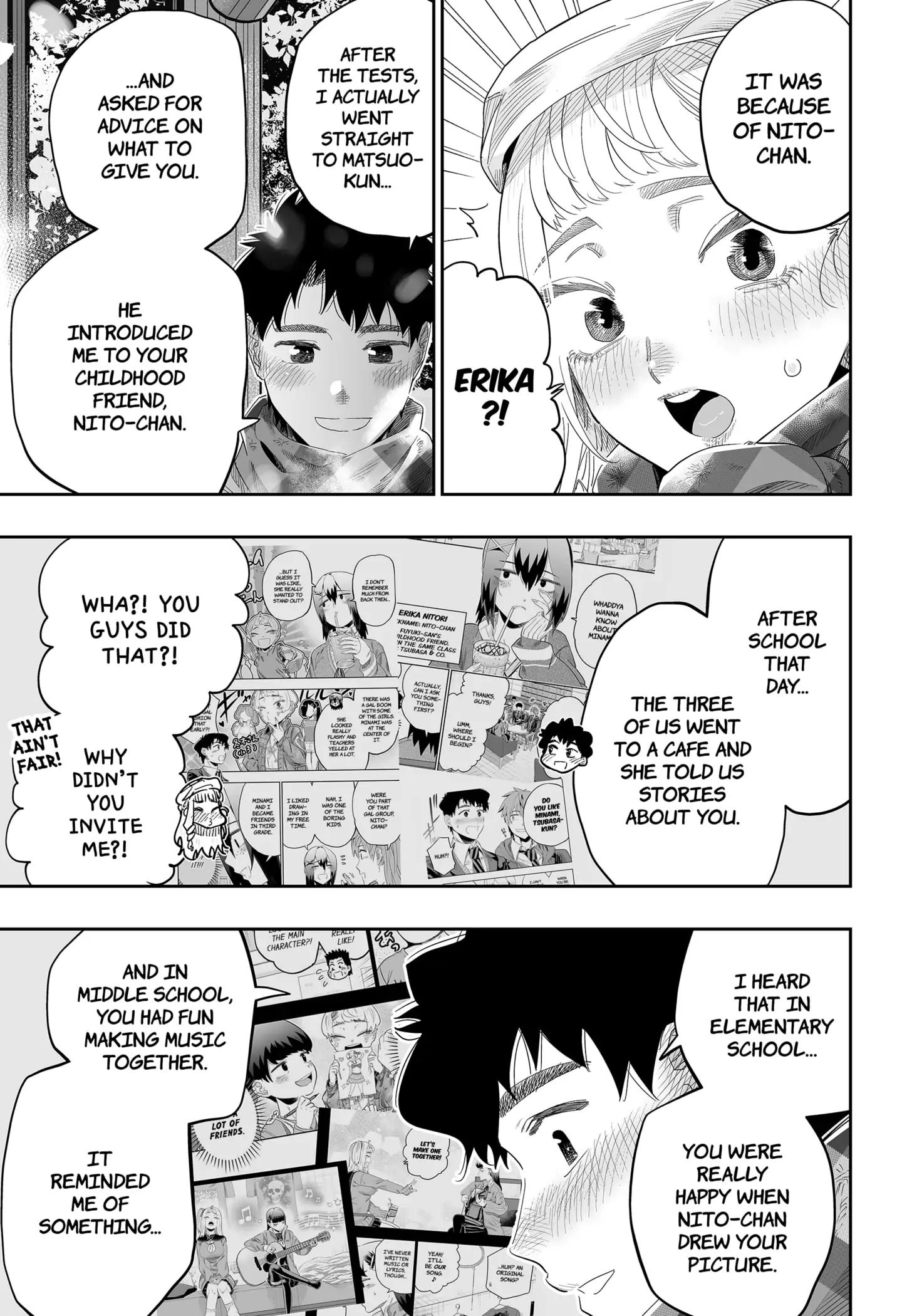 Page 7 of Chapter 100.5