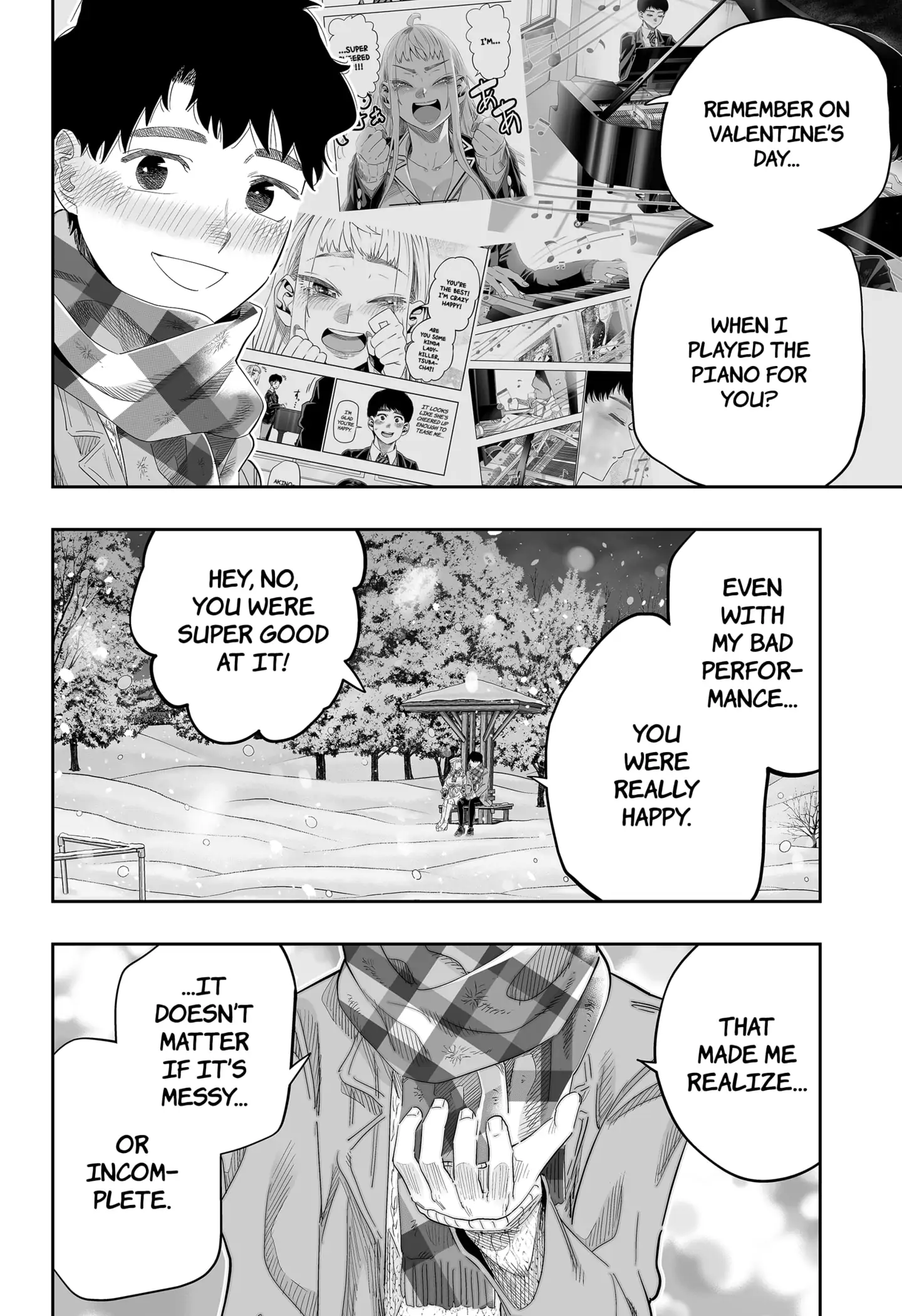 Page 8 of Chapter 100.5