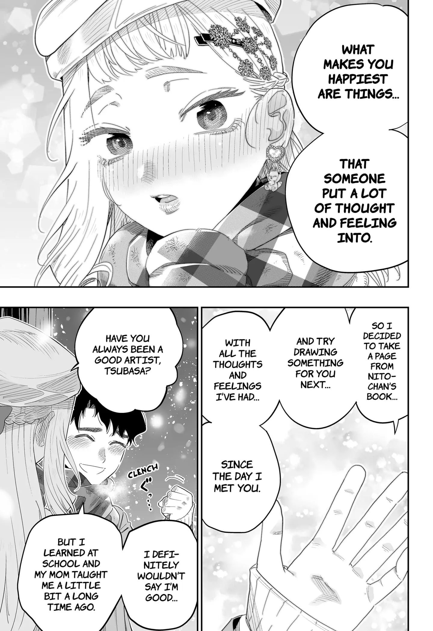Page 9 of Chapter 100.5
