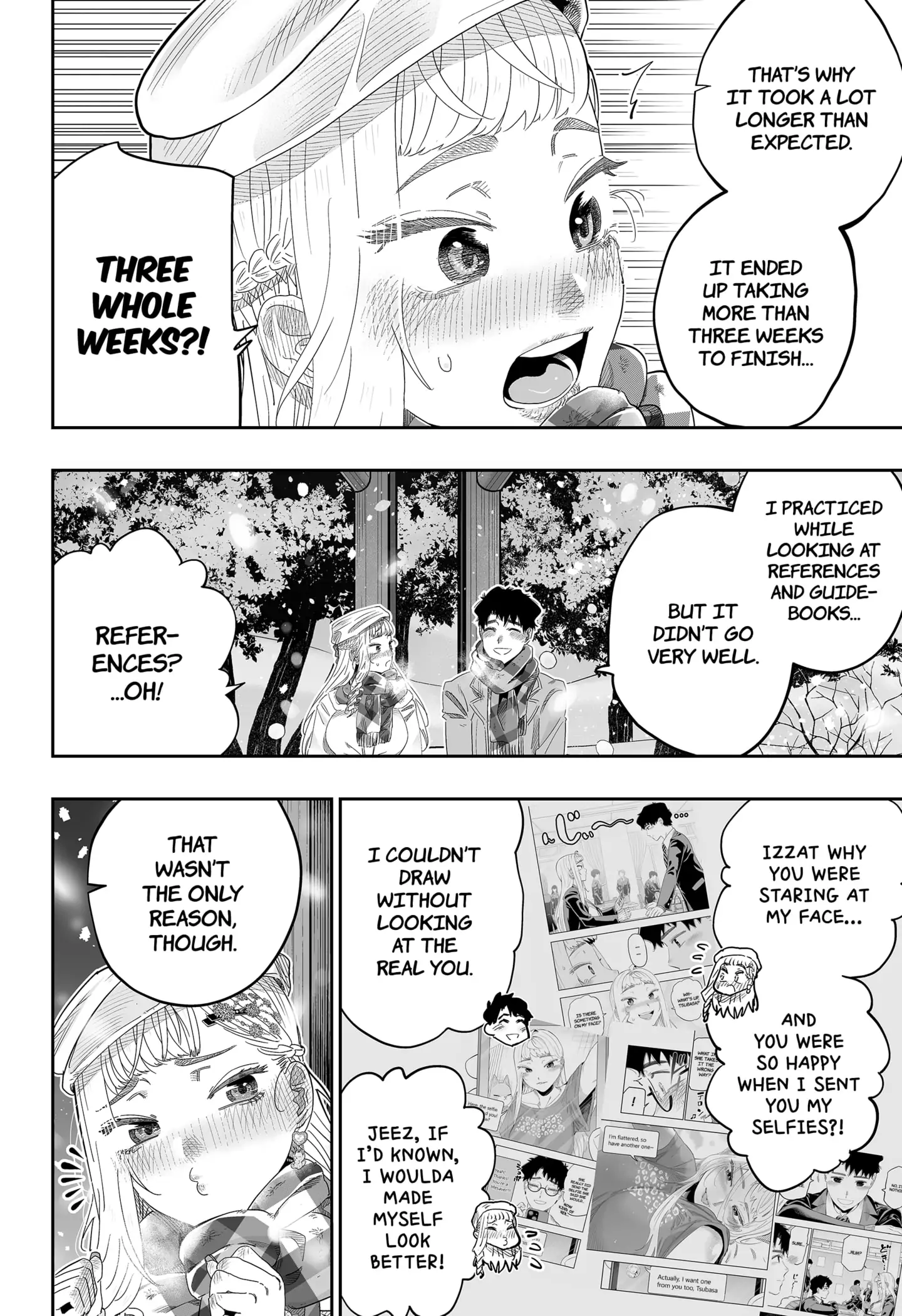 Page 10 of Chapter 100.5
