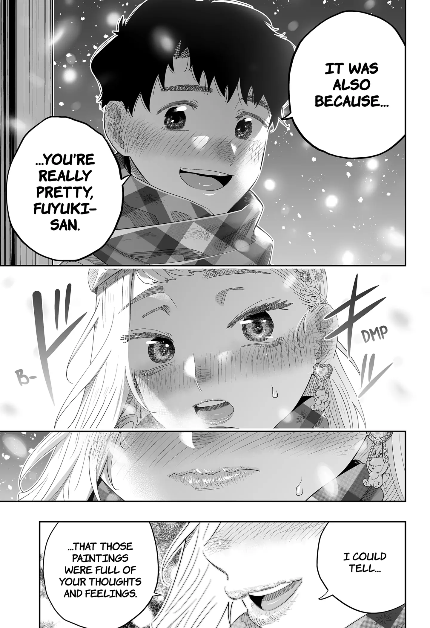 Page 11 of Chapter 100.5