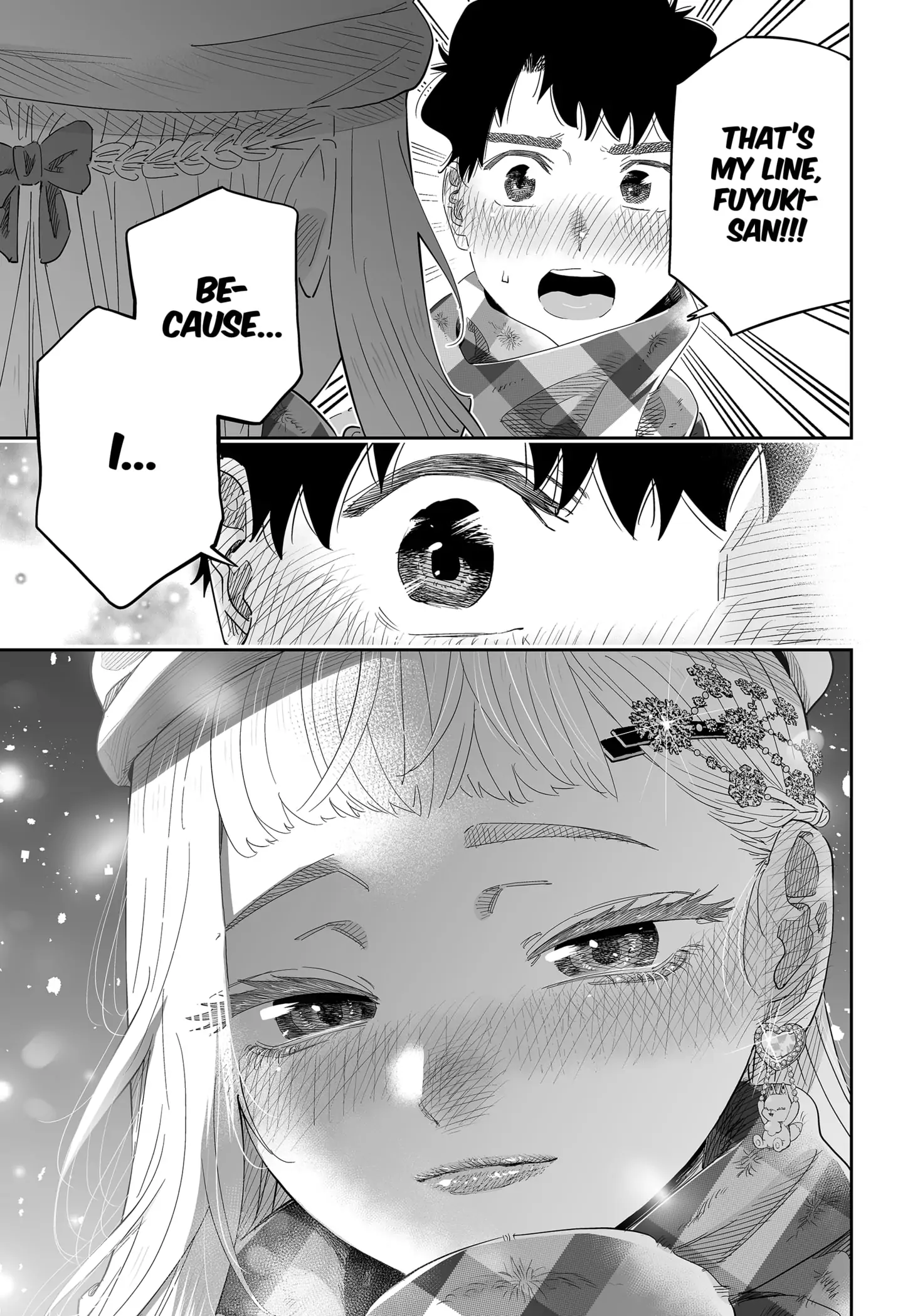 Page 13 of Chapter 100.5