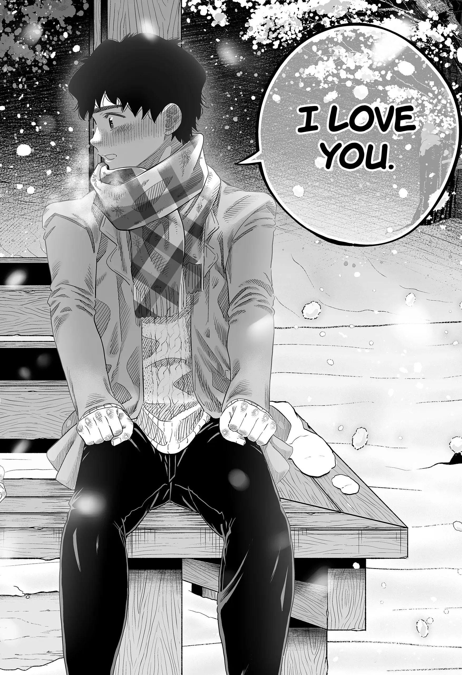 Page 18 of Chapter 100.5