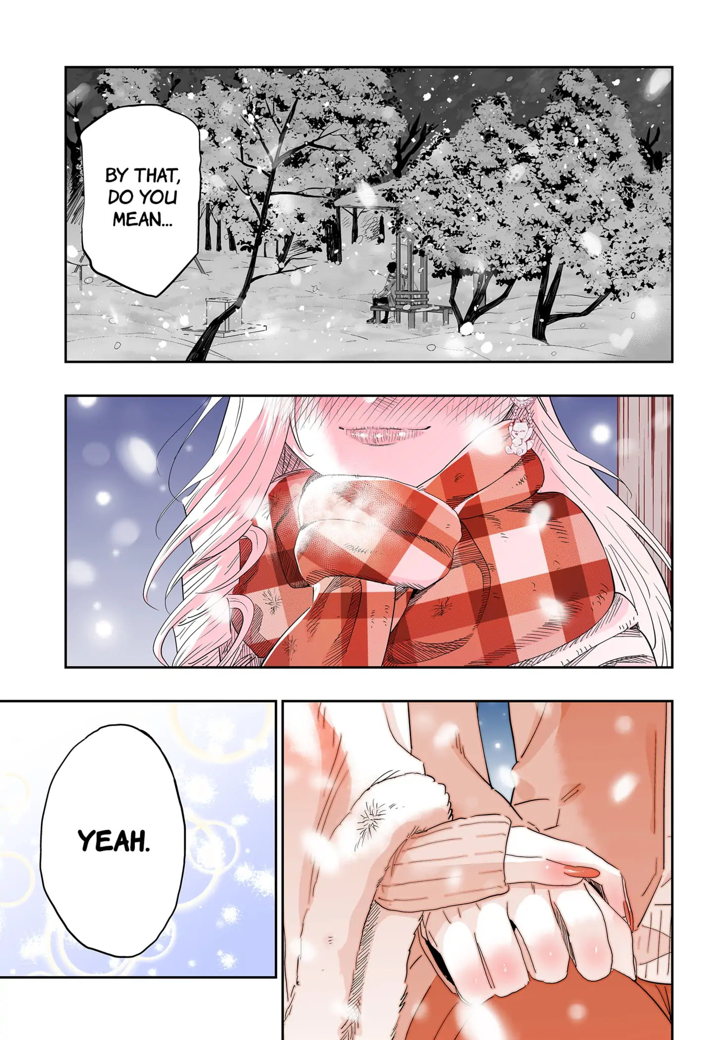 Page 21 of Chapter 100.5