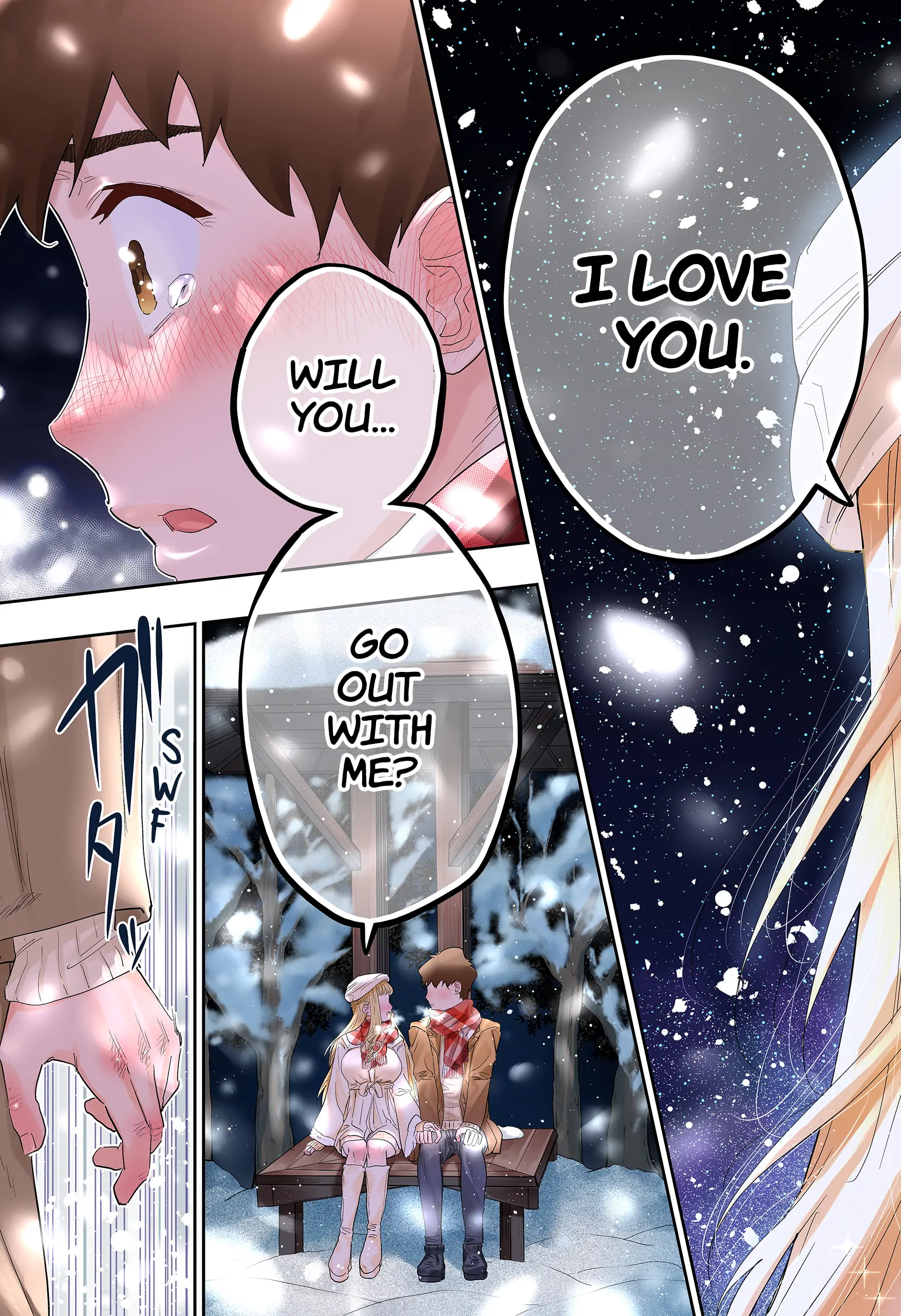 Page 23 of Chapter 100.5