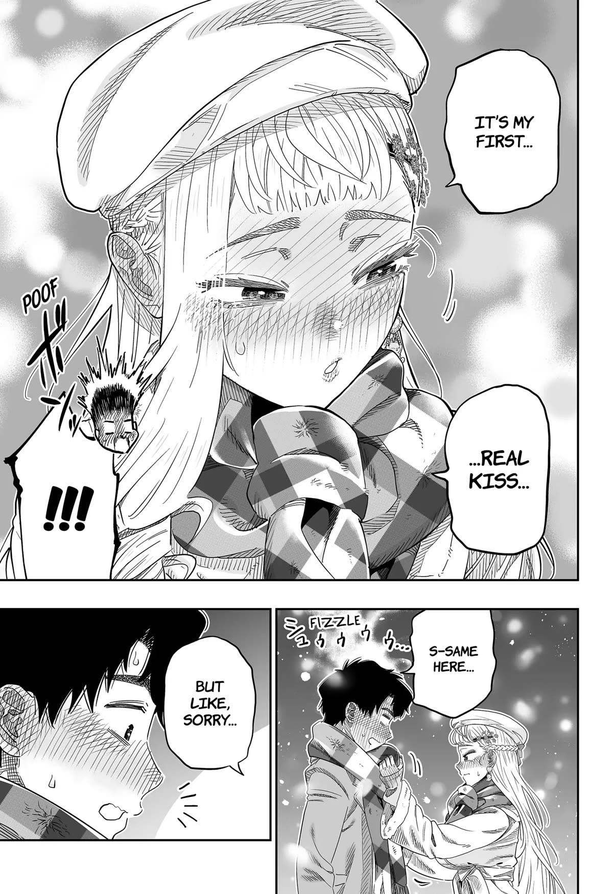 Page 3 of Chapter 101