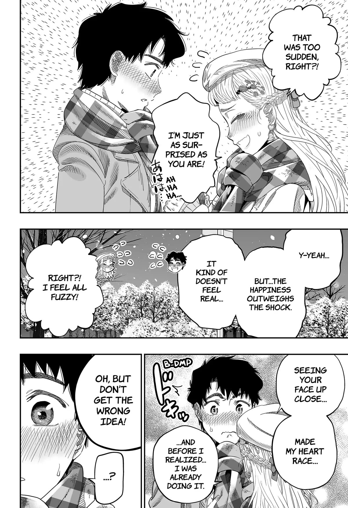 Page 4 of Chapter 101