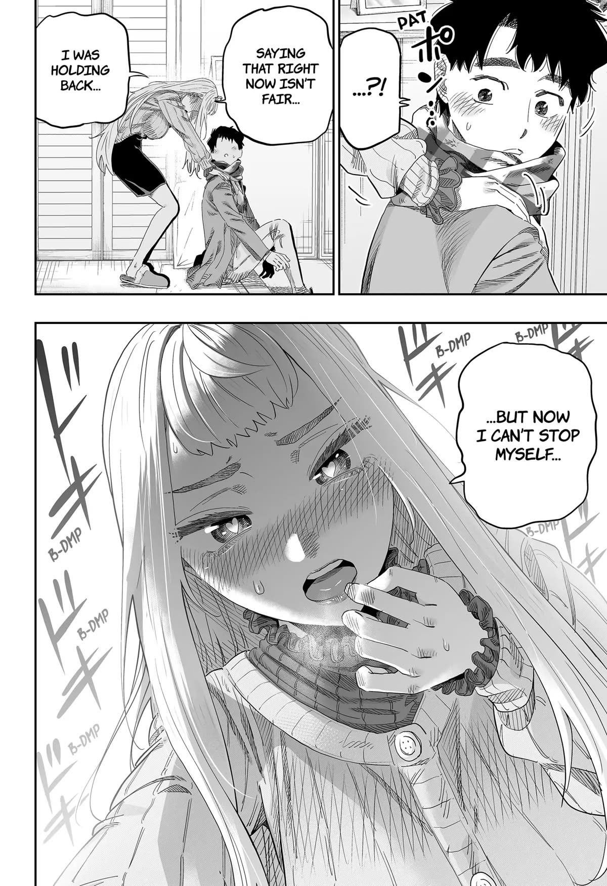 Page 18 of Chapter 101