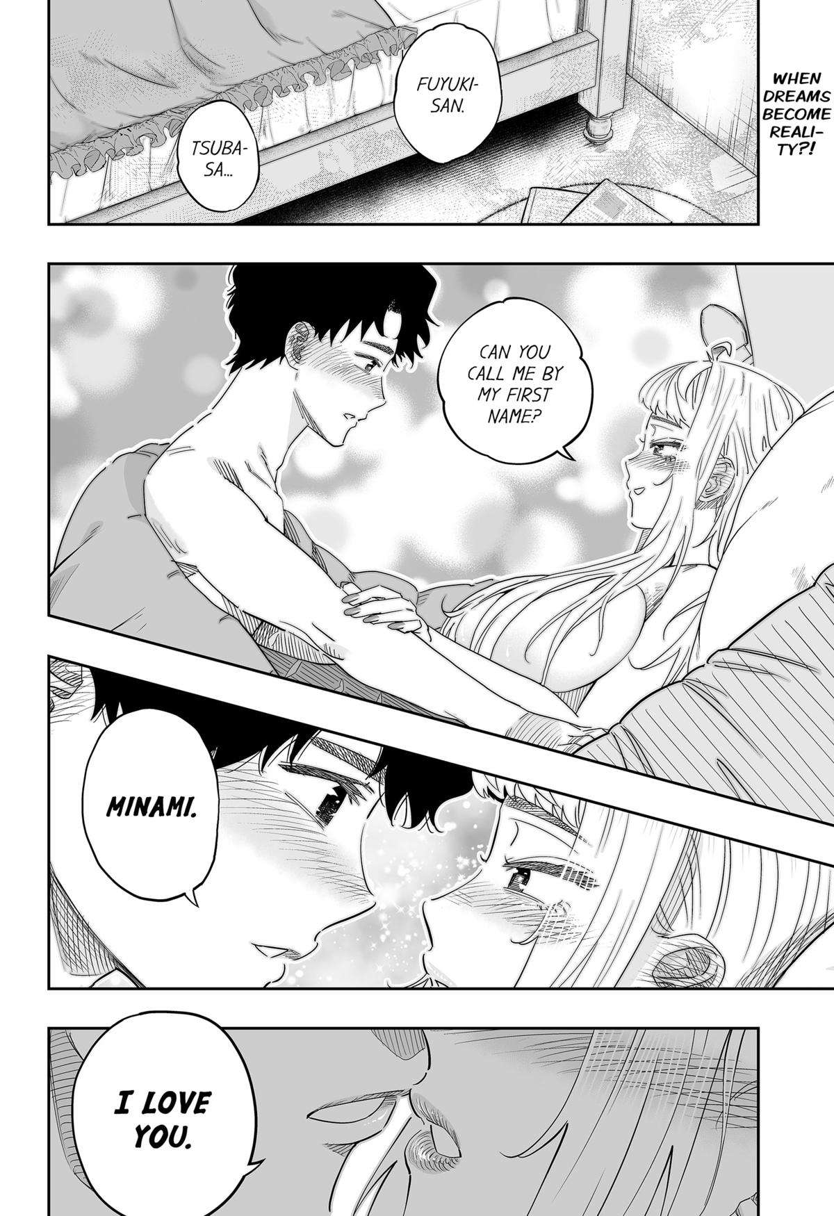 Page 2 of Chapter 102