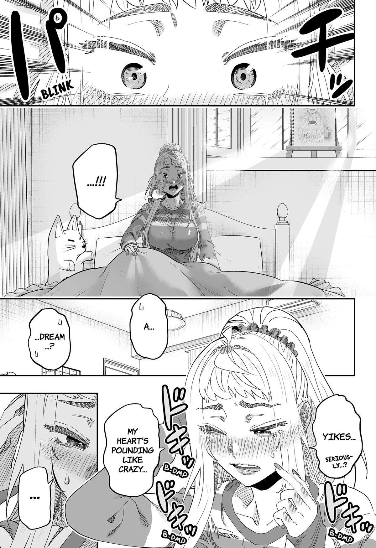 Page 3 of Chapter 102