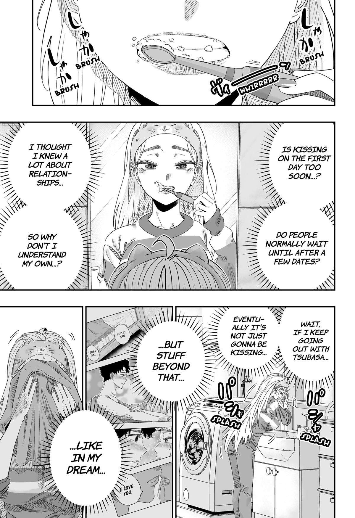 Page 5 of Chapter 102