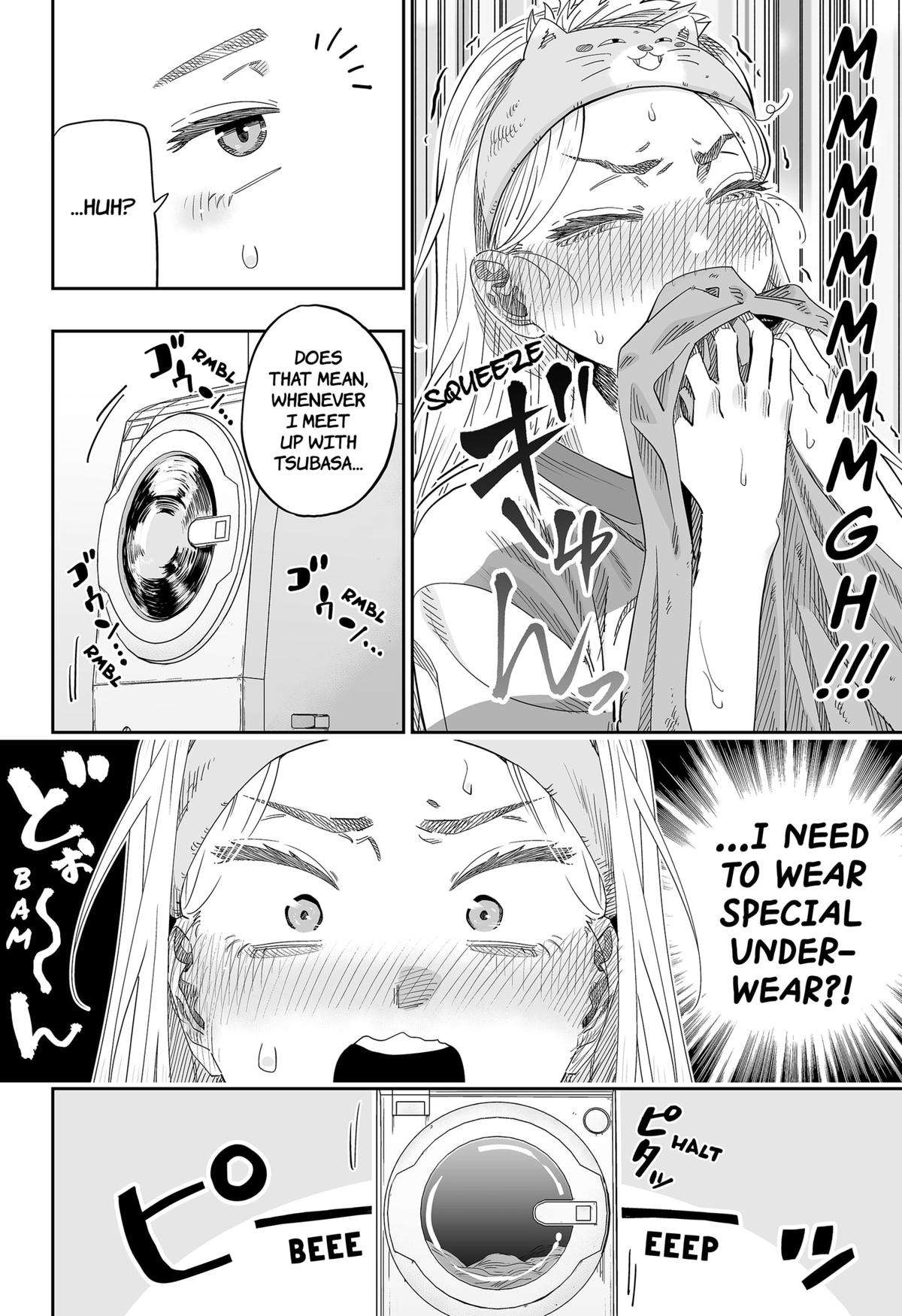Page 6 of Chapter 102