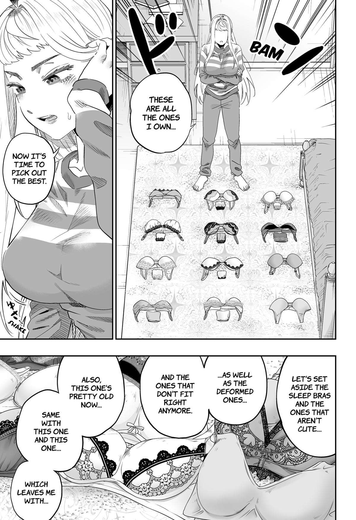 Page 7 of Chapter 102