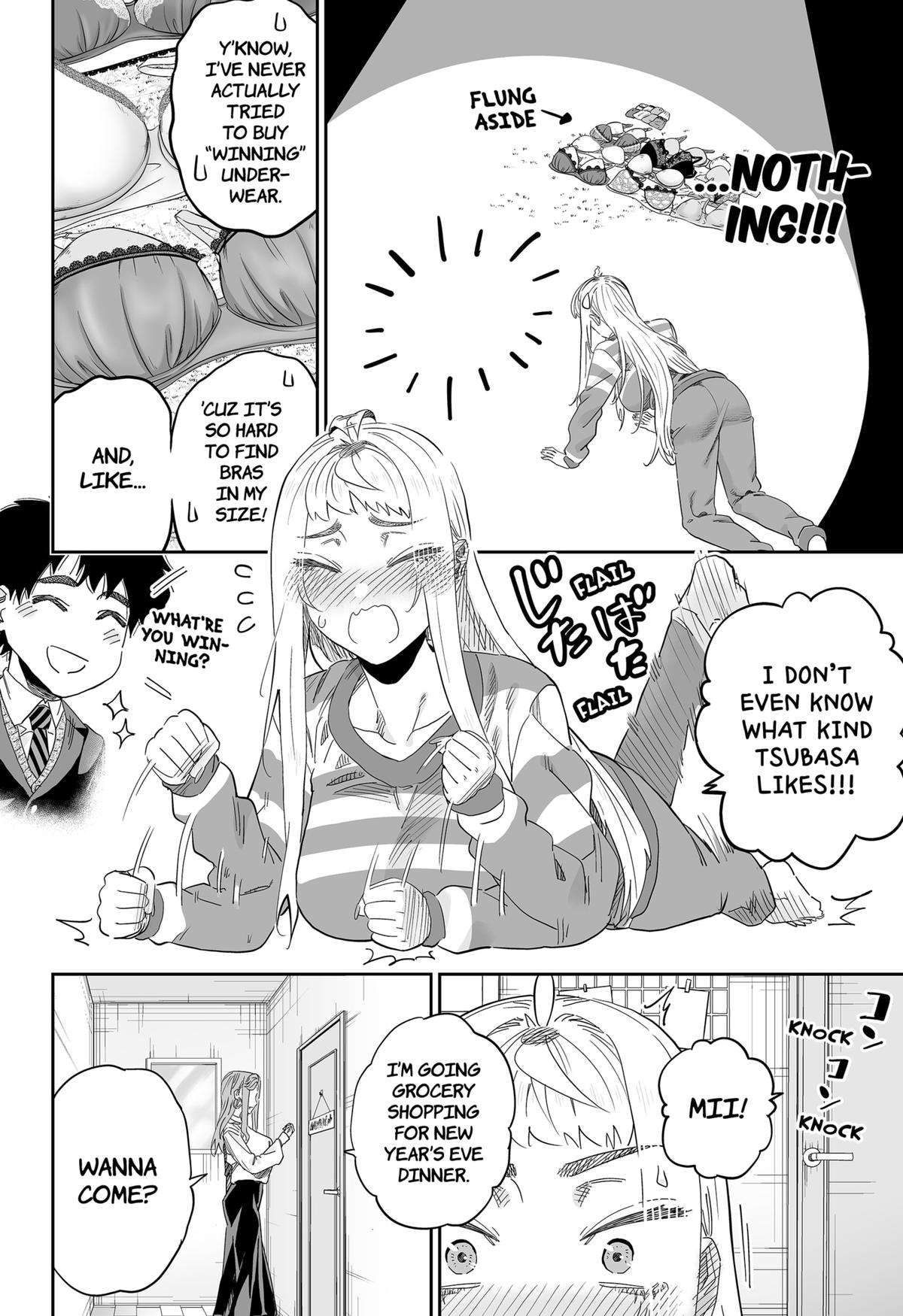 Page 8 of Chapter 102