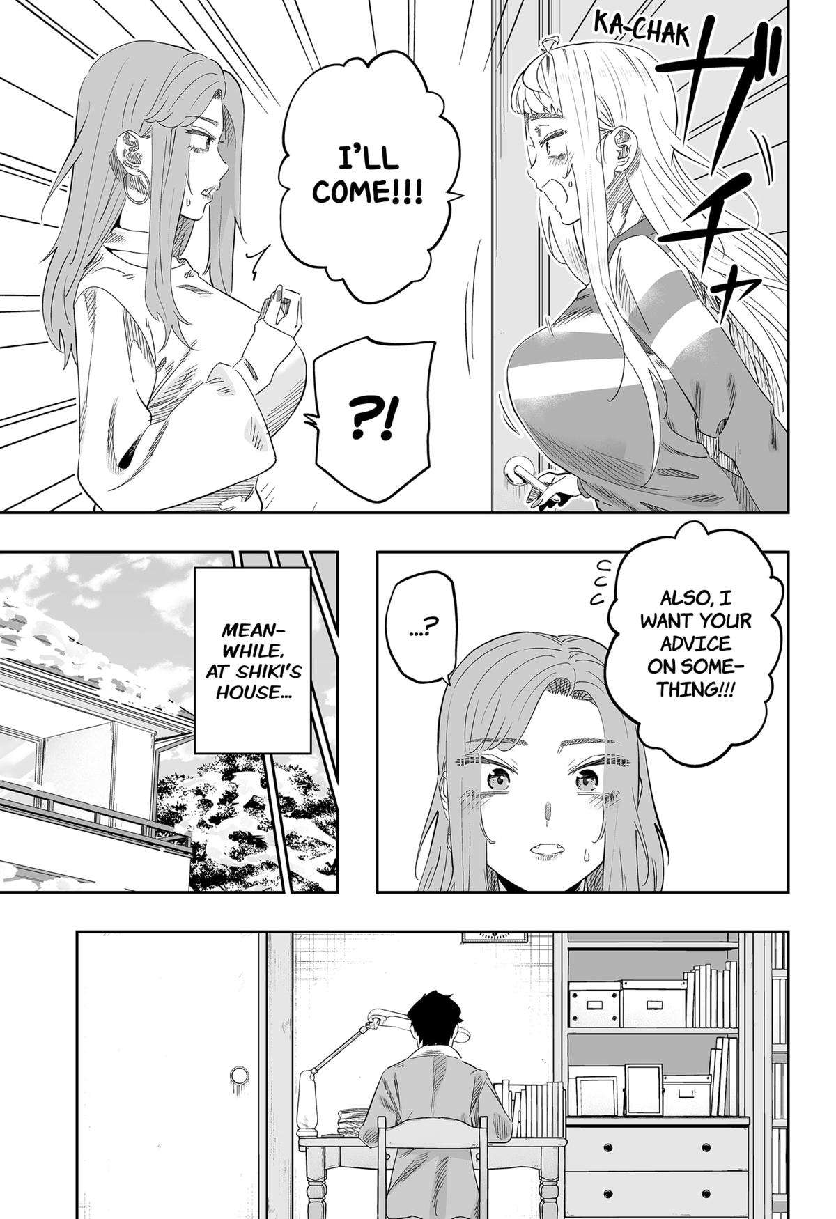 Page 9 of Chapter 102