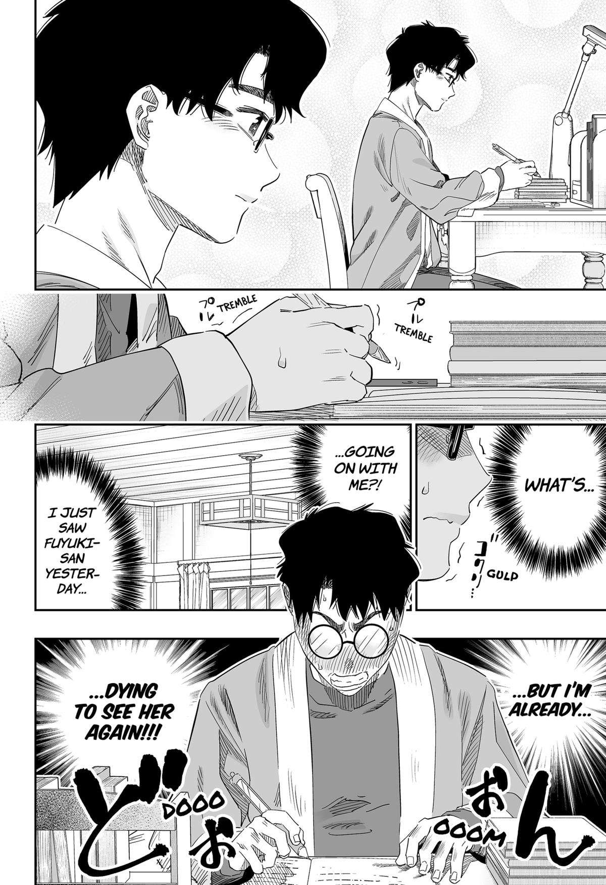 Page 10 of Chapter 102