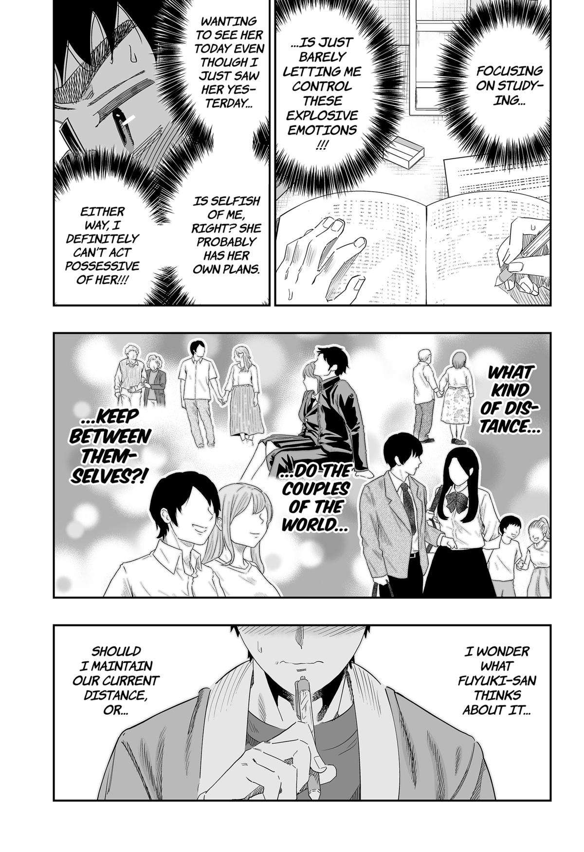 Page 11 of Chapter 102