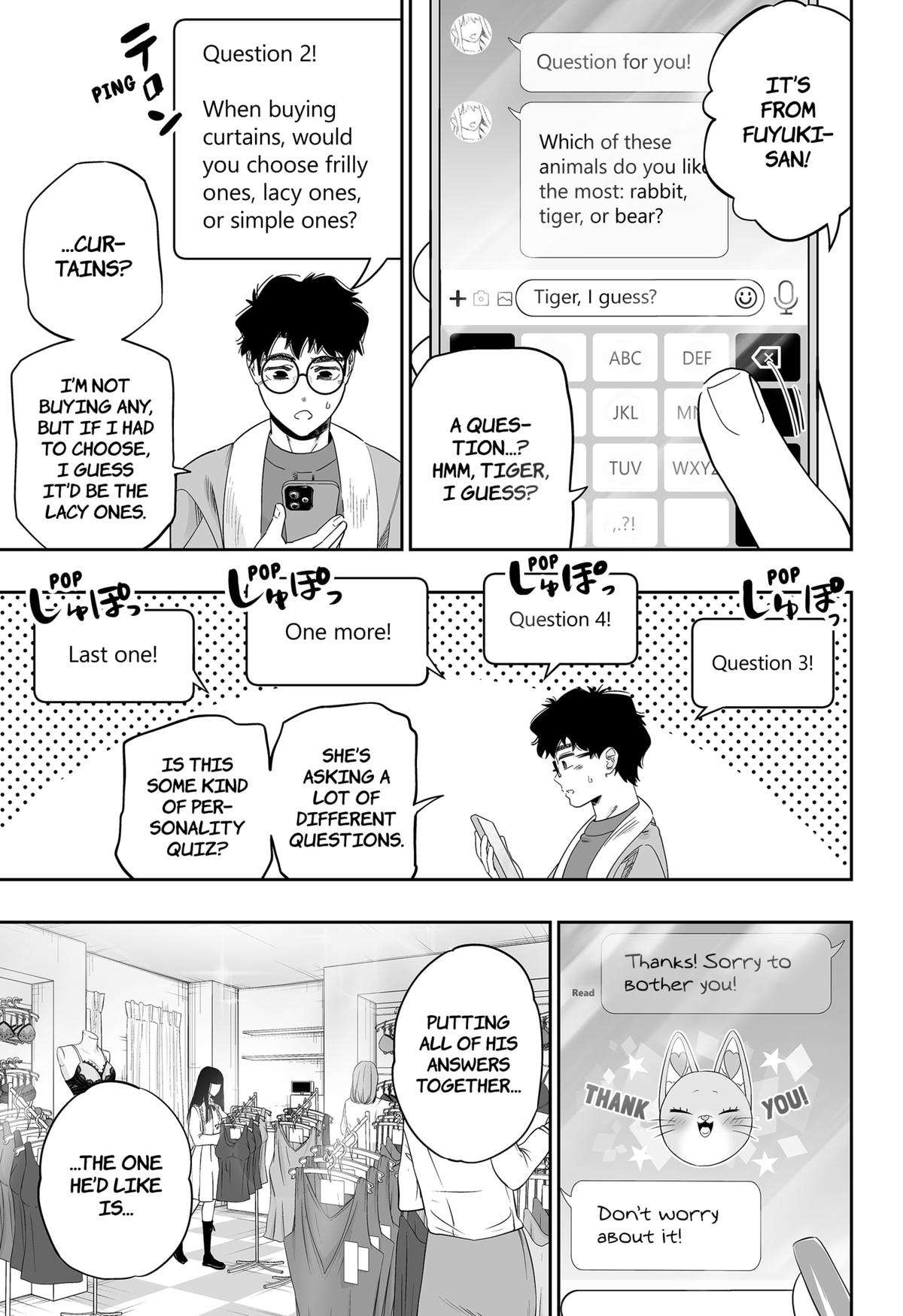 Page 13 of Chapter 102