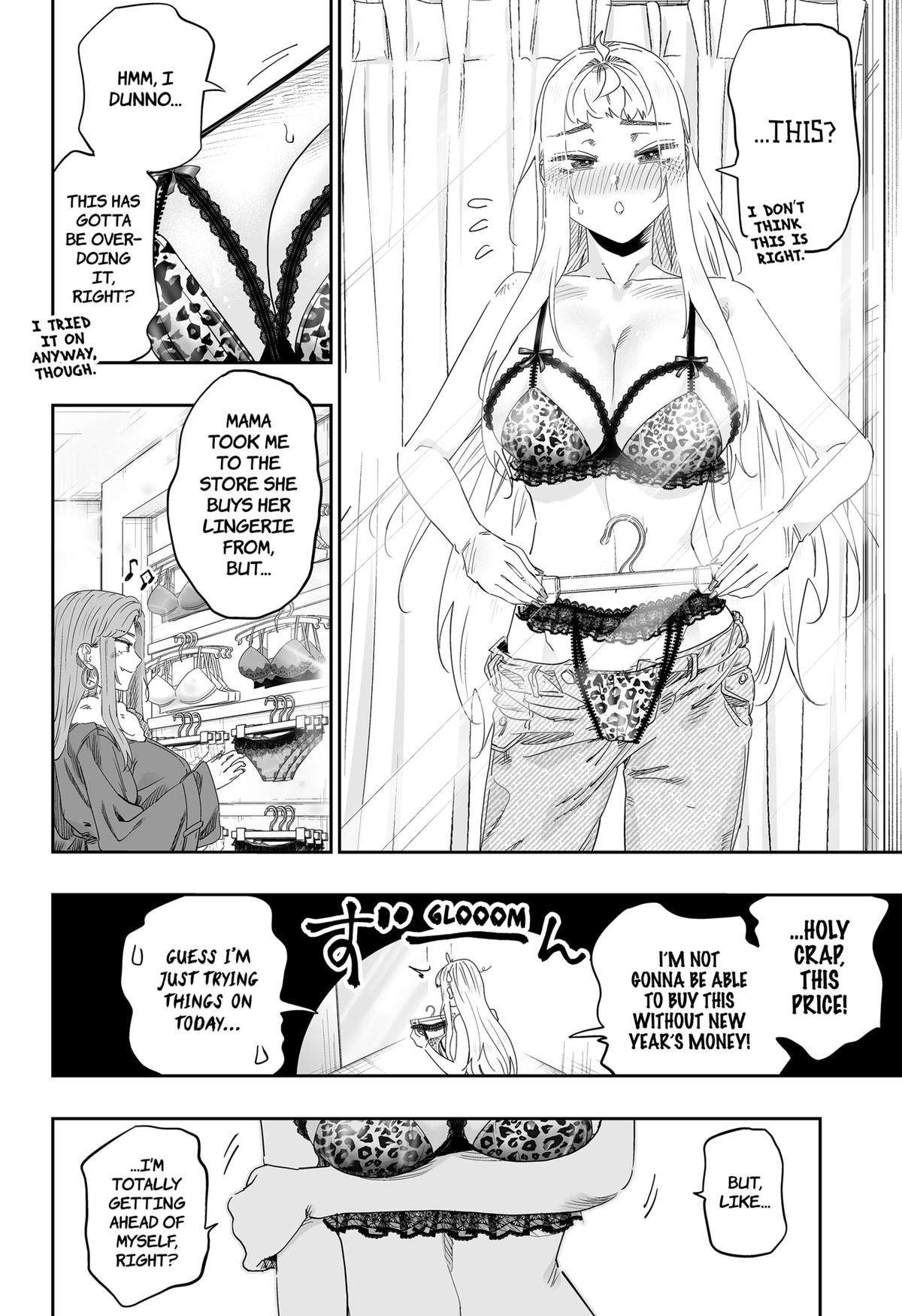Page 14 of Chapter 102