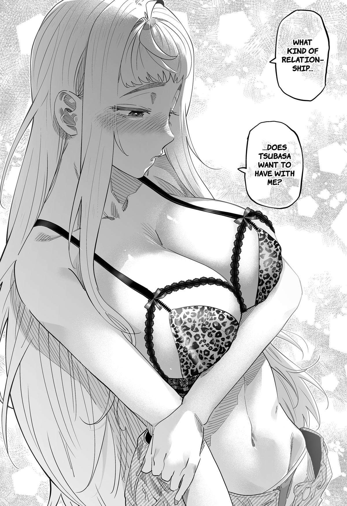 Page 15 of Chapter 102
